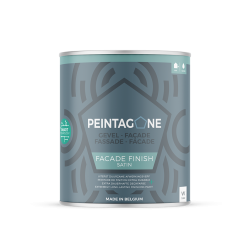 copy of TRIMETAL MAGNACRYL PRESTIGE VELVET