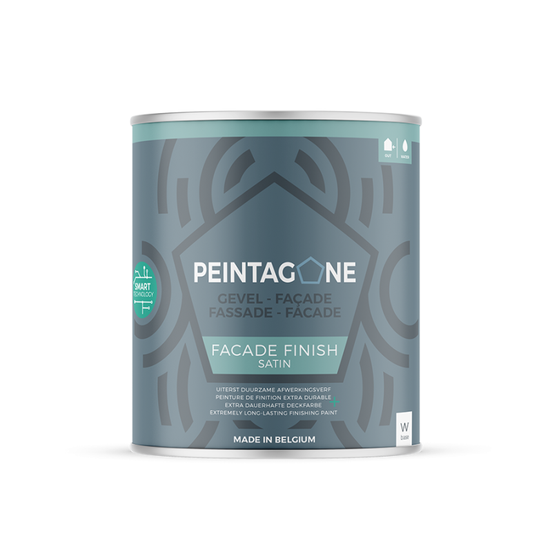 copy of TRIMETAL MAGNACRYL PRESTIGE FLUWEEL
