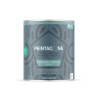 copy of TRIMETAL MAGNACRYL PRESTIGE FLUWEEL