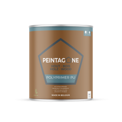 copy of TRIMETAL MAGNACRYL PRESTIGE VELVET