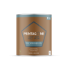 copy of TRIMETAL MAGNACRYL PRESTIGE FLUWEEL