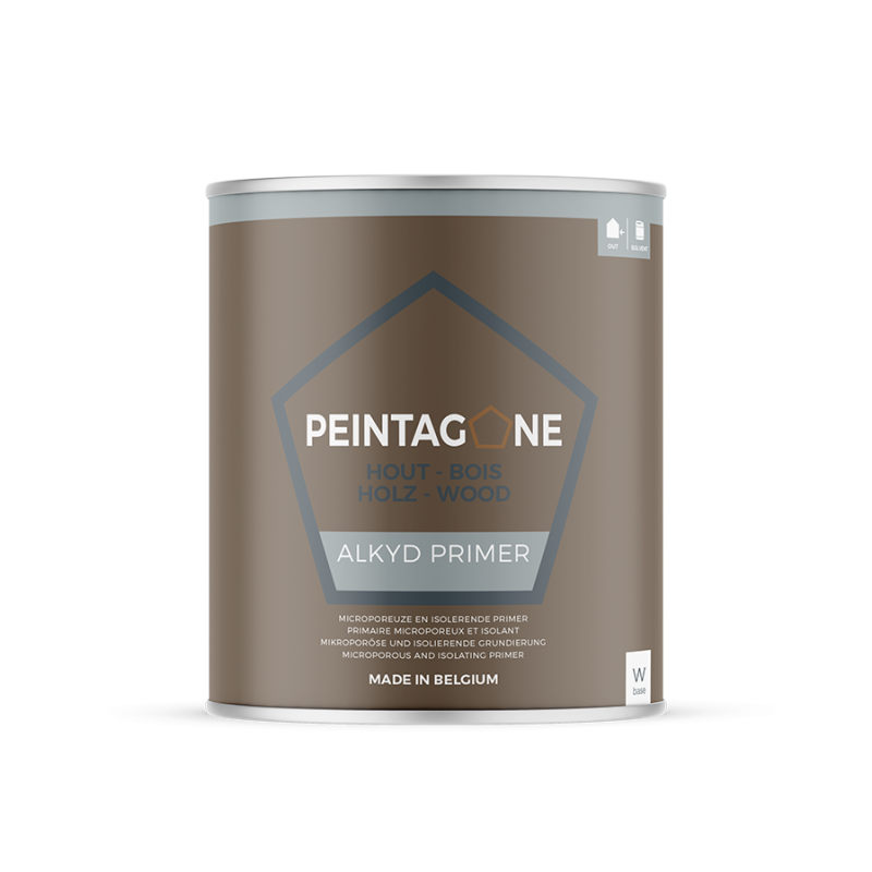 copy of TRIMETAL MAGNACRYL PRESTIGE FLUWEEL