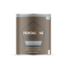 copy of TRIMETAL MAGNACRYL PRESTIGE VELVET