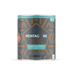 copy of TRIMETAL MAGNACRYL PRESTIGE FLUWEEL