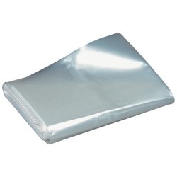 PLASTIC PROTECTION TARPAULIN
