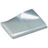 PLASTIC PROTECTION TARPAULIN