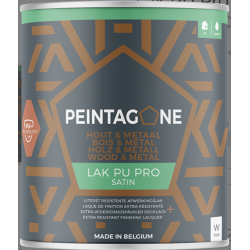 copy of TRIMETAL MAGNACRYL PRESTIGE VELVET