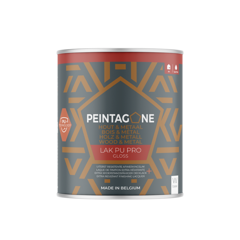 copy of TRIMETAL MAGNACRYL PRESTIGE VELVET