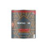 PEINTAGONE LAK PU PRO GLOSS