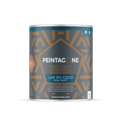 copy of TRIMETAL MAGNACRYL PRESTIGE VELVET