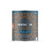 copy of TRIMETAL MAGNACRYL PRESTIGE VELVET