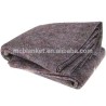 COUVERTURE 1.5X2M