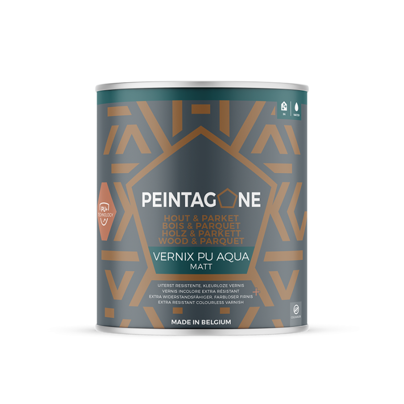 copy of TRIMETAL MAGNACRYL PRESTIGE FLUWEEL