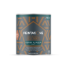 copy of TRIMETAL MAGNACRYL PRESTIGE VELVET
