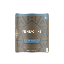 copy of TRIMETAL MAGNACRYL PRESTIGE VELVET