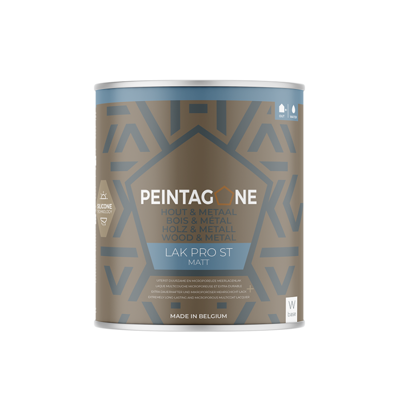 copy of TRIMETAL MAGNACRYL PRESTIGE VELVET