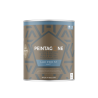 PEINTAGONE LAK PRO ST MATT