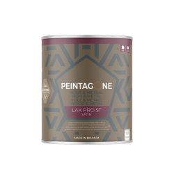 copy of TRIMETAL MAGNACRYL PRESTIGE VELVET