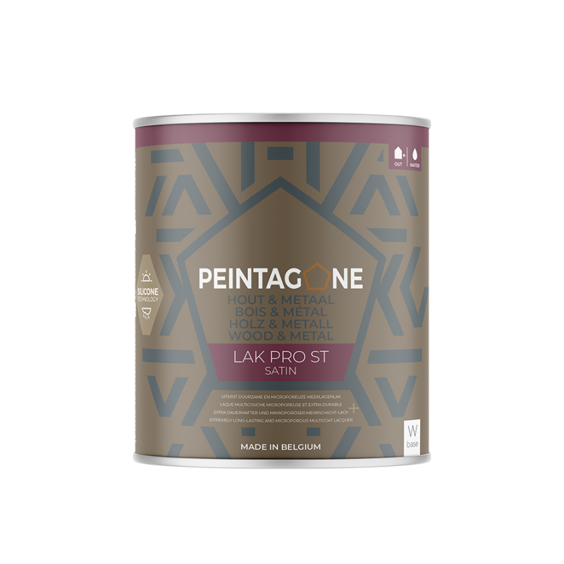 copy of TRIMETAL MAGNACRYL PRESTIGE VELVET