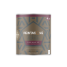 copy of TRIMETAL MAGNACRYL PRESTIGE FLUWEEL