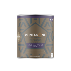 copy of TRIMETAL MAGNACRYL PRESTIGE FLUWEEL