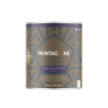 copy of TRIMETAL MAGNACRYL PRESTIGE VELVET