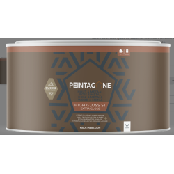 copy of TRIMETAL MAGNACRYL PRESTIGE VELVET