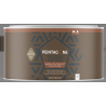 copy of TRIMETAL MAGNACRYL PRESTIGE FLUWEEL