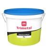 TRIMETAL MAGNAPRIM FIX WHITE 10L