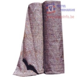 COVER ROLL