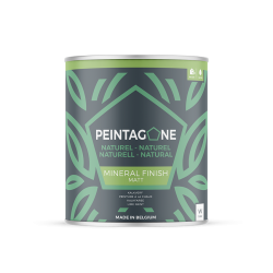 copy of TRIMETAL MAGNACRYL PRESTIGE VELVET