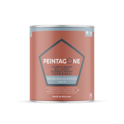 copy of TRIMETAL MAGNACRYL PRESTIGE VELVET