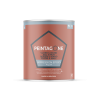 copy of TRIMETAL MAGNACRYL PRESTIGE FLUWEEL