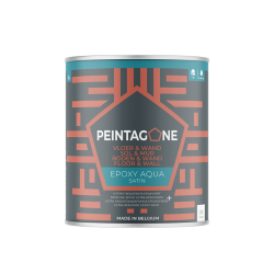 copy of TRIMETAL MAGNACRYL PRESTIGE VELVET