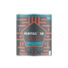 copy of TRIMETAL MAGNACRYL PRESTIGE VELVET