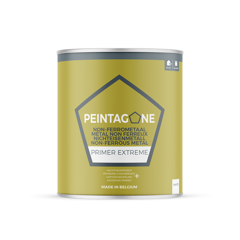copy of TRIMETAL MAGNACRYL PRESTIGE FLUWEEL