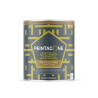 PEINTAGONE METALGONE