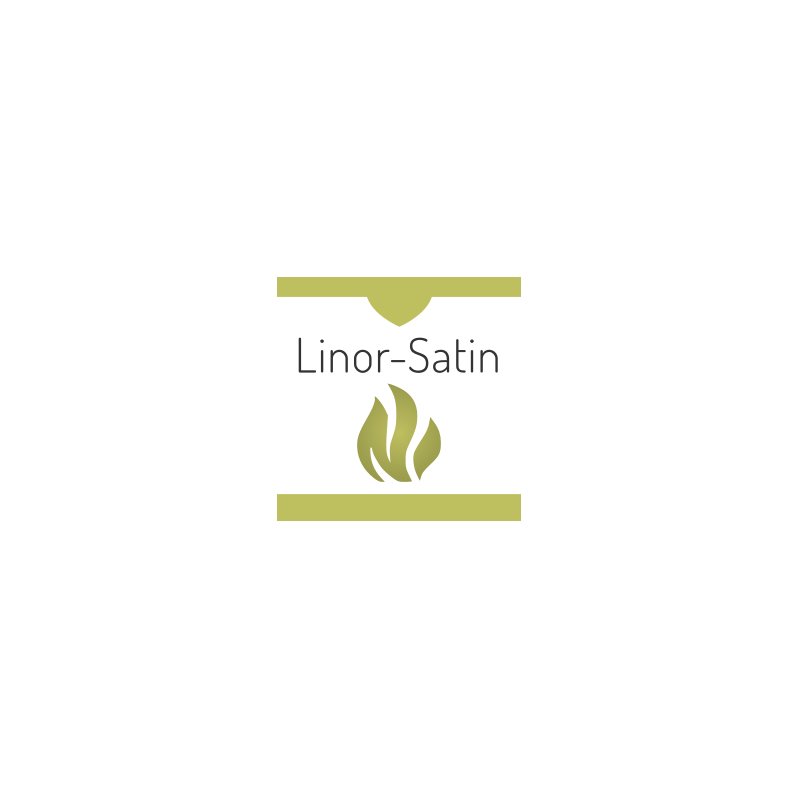EYROFLAM LINOR SATIN 4L