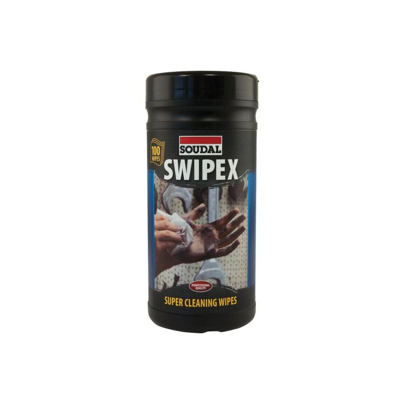 copy of PERFAX WALLPAPER REMOVER