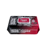 copy of PERFAX WALLPAPER REMOVER