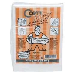 copy of PERFAX WALLPAPER REMOVER