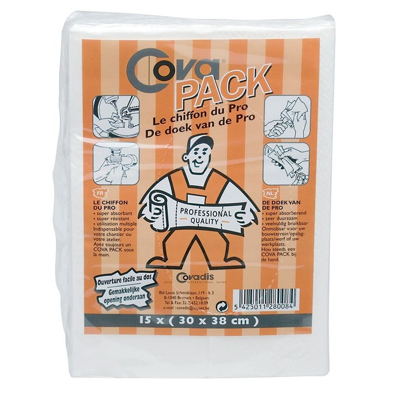 copy of PERFAX WALLPAPER REMOVER
