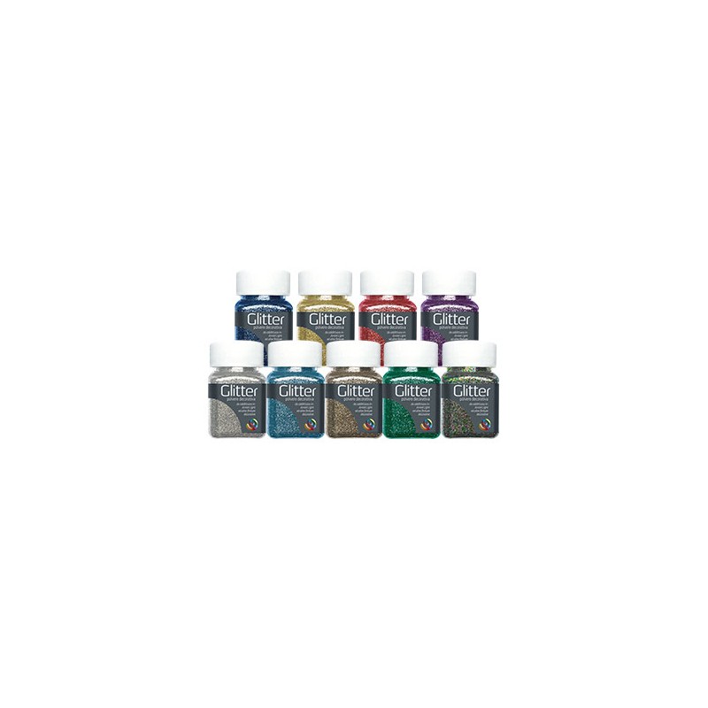copy of ADI COLOR MINING 2.5L