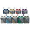 ADI COLOR PAILLETTES
