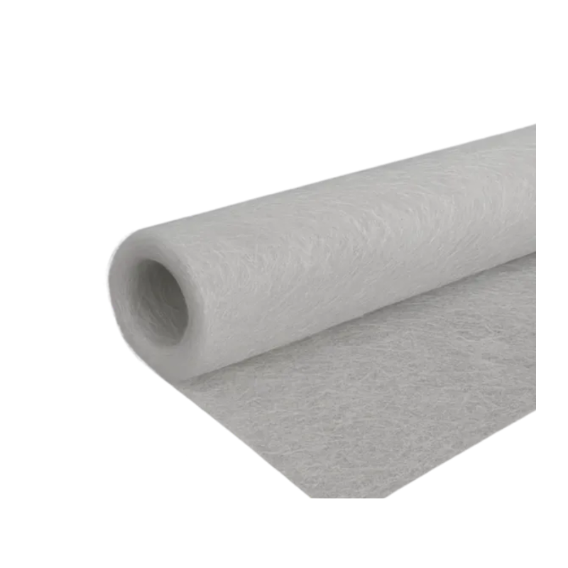 copy of GLASVEZEL TASSO/COPAGRO EWG1022 (G130) 50X1M
