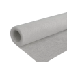 copy of FIBERGLASS TASSO/COPAGRO EWG1022 (G130) 50X1M