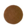 copy of RUBIO PAD WHITE ROUND 150 MM