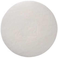 copy of RUBIO PAD WIT ROND 150 MM