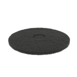 PAD ROND POUR MONOBROSSE 400 MM