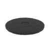 copy of RUBIO PAD WHITE ROUND 150 MM